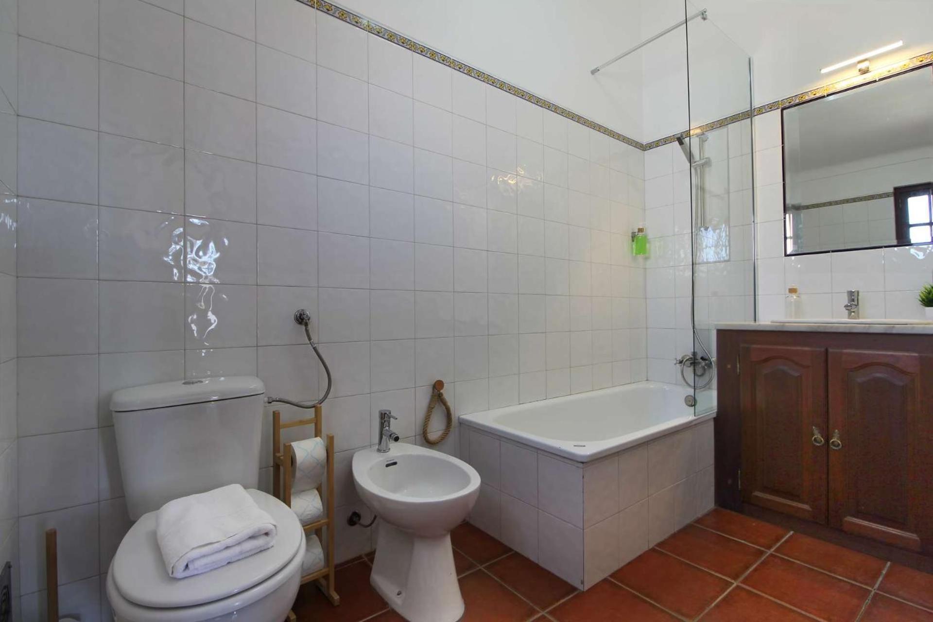 Villa Casa Do Altinho Vila Nova de Milfontes Esterno foto